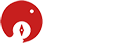 北象科技有限公司